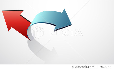 商務/ education_c_560310 1960288