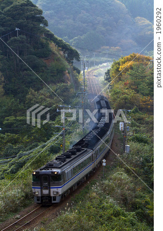 Kiha 181系列hakama Kiha 181系列hakama 1960292