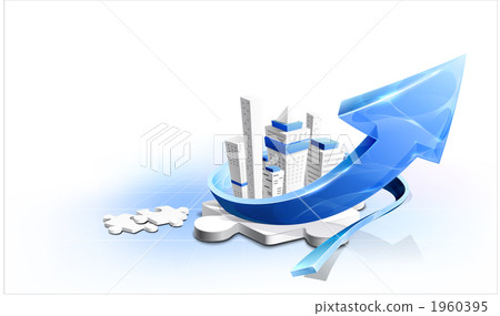 Business / education_c_565357 1960395