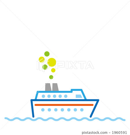 nautical, passenger ship, large passenger cruise ships 1960591