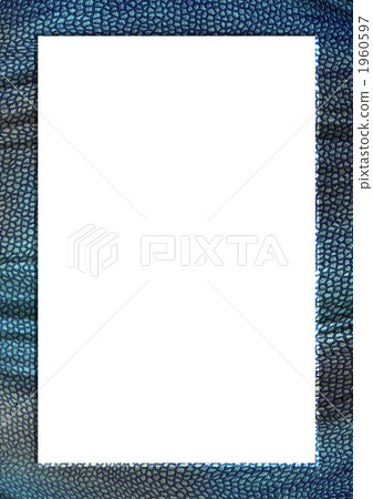 frame, scale, illustration - Stock Illustration [1960597] - PIXTA