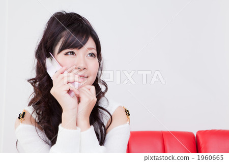 編輯 針織 針織的 1960665
