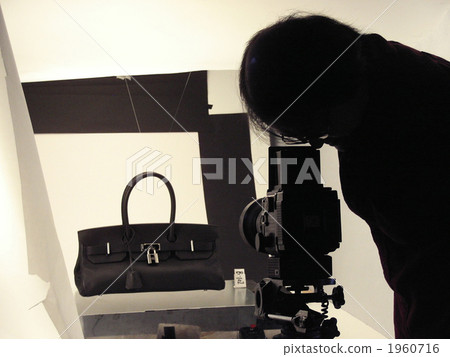 A photographer at work A photographer at work 1960716