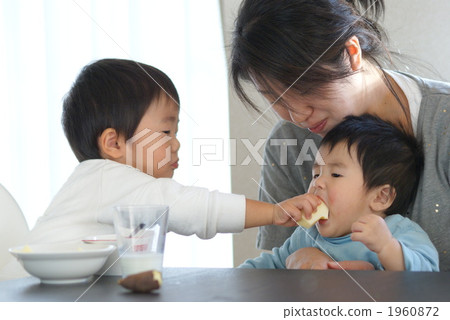 Bean paste Bean paste 1960872