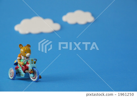toys, toy, bicycle 1961250