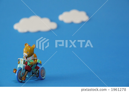 toys, toy, bicycle 1961278