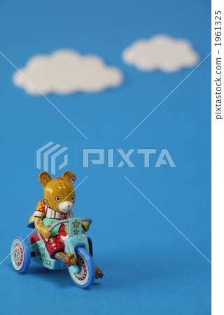 toys, toy, bicycle 1961325