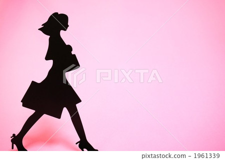 female business person, person, female 1961339