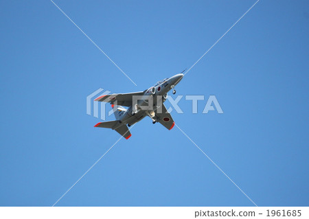 T-4 1961685