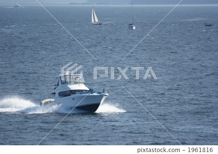 馬車 乘 騎 1961816