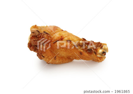fried chicken fried chicken 1961865