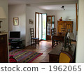 dwelling, home, room 1962065