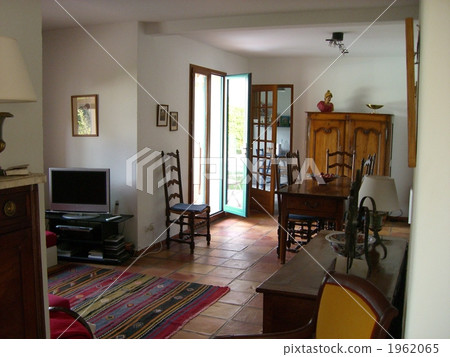 dwelling, home, room 1962065