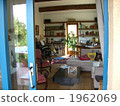 living room, sitting room, room 1962069