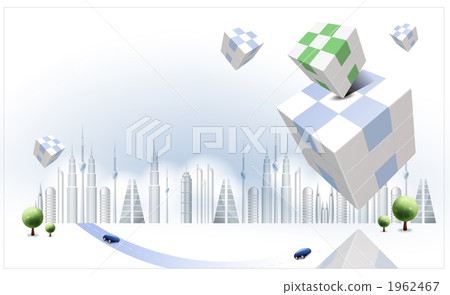 Business / education_c_566620 Business / education_c_566620 1962467