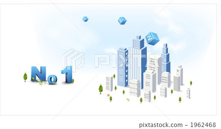 Business / education_c_566657 Business / education_c_566657 1962468