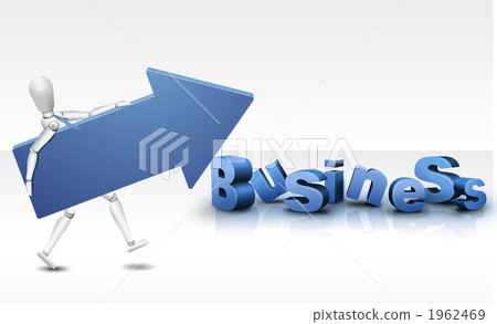 Business / education_c_566683 Business / education_c_566683 1962469