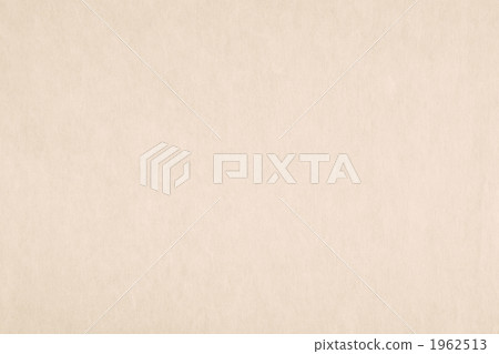 “ Shishiiro Shishiro”日本傳統彩色系列和紙N-978 1962513