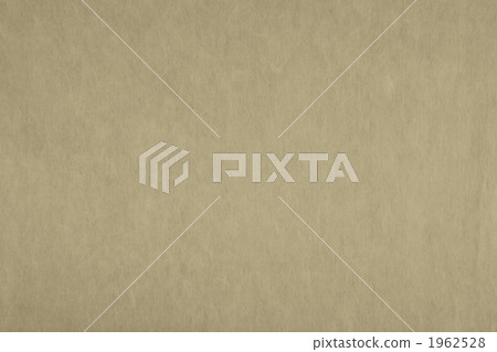 “ Kuwazome Kuwazome”日本傳統彩色系列和紙N-984 1962528