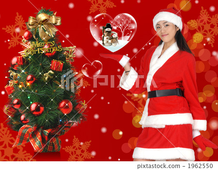 Christmas Christmas / _k _ 368851 Christmas Christmas / _k _ 368851 1962550