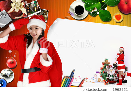 Christmas Christmas / _k _ 368613 1962551