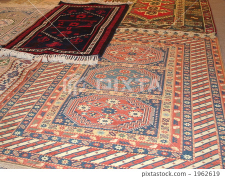 woven stuff, rug, carpet 1962619