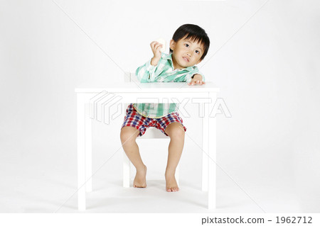 4-years-old, boy, man-child 1962712