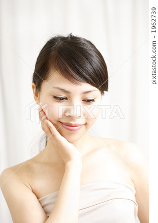 女生 女孩 女性 1962739