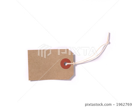 Tag A type string Short knotted Tag A type string Short knotted 1962769