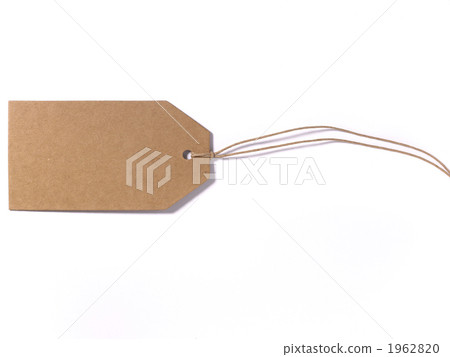 標籤D類型 1962820