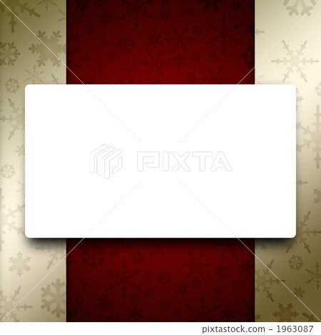 flame, frame, illustration 1963087