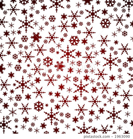 crystal, crystalization, illustration 1963090