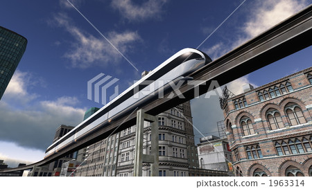 transport, transportation, ride 1963314