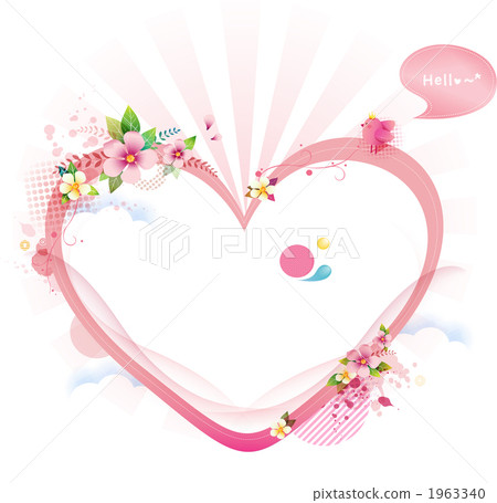Pattern _k_ 572788 Pattern _k_ 572788 1963340