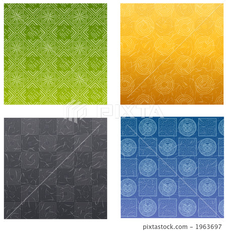 模式_k_688188 1963697