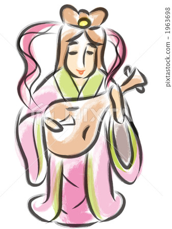 七運上帝_ ___ ___ _ 1963698