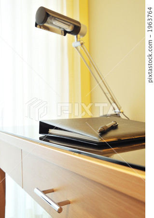 照明設備 室內設計師 室內裝飾 1963764