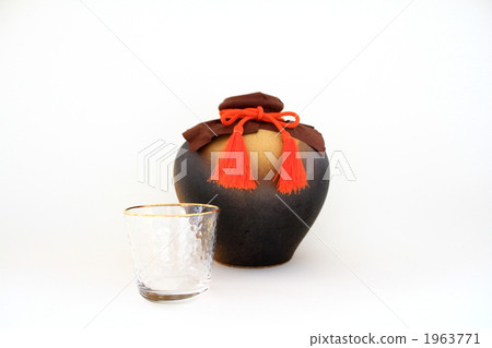 酒壺 酒壺 1963771