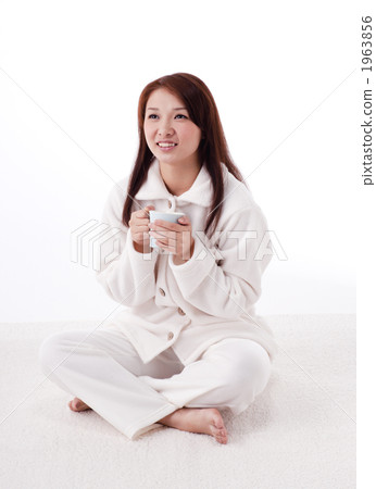 Pajamas appearance Pajamas appearance 1963856