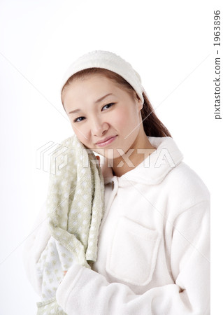 睡衣外觀 1963896