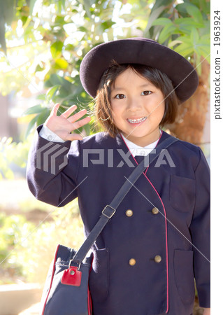 去幼兒園2 1963924