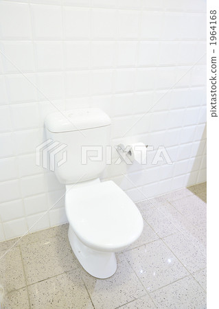 commode, western style, western-style toilets 1964168