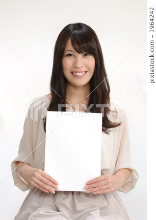 university student/vocational school student, student, students 1964242