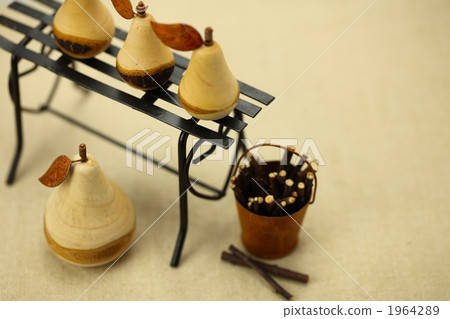 梨對象 梨對象 1964289