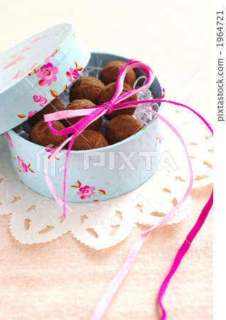 chocolate chocolate 1964721