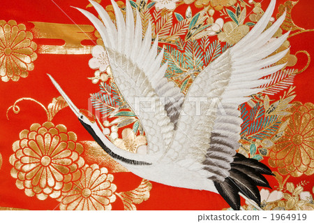 日式 日式圖案 手工藝品 1964919