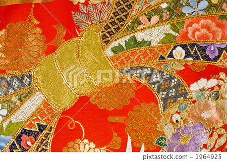 dough, fabric, japanese pattern 1964925