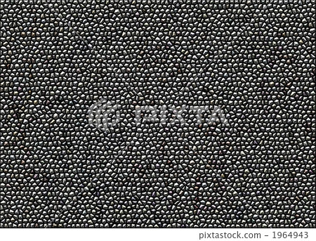 background material, computer graphic, computer graphics 1964943