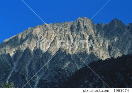 比利牛斯 1965074