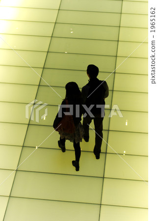 A couple A couple 1965162